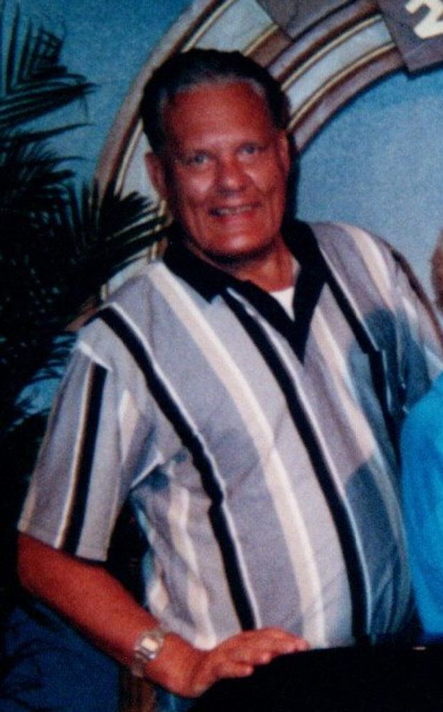 Arthur "Jeff" Jefferson Manley