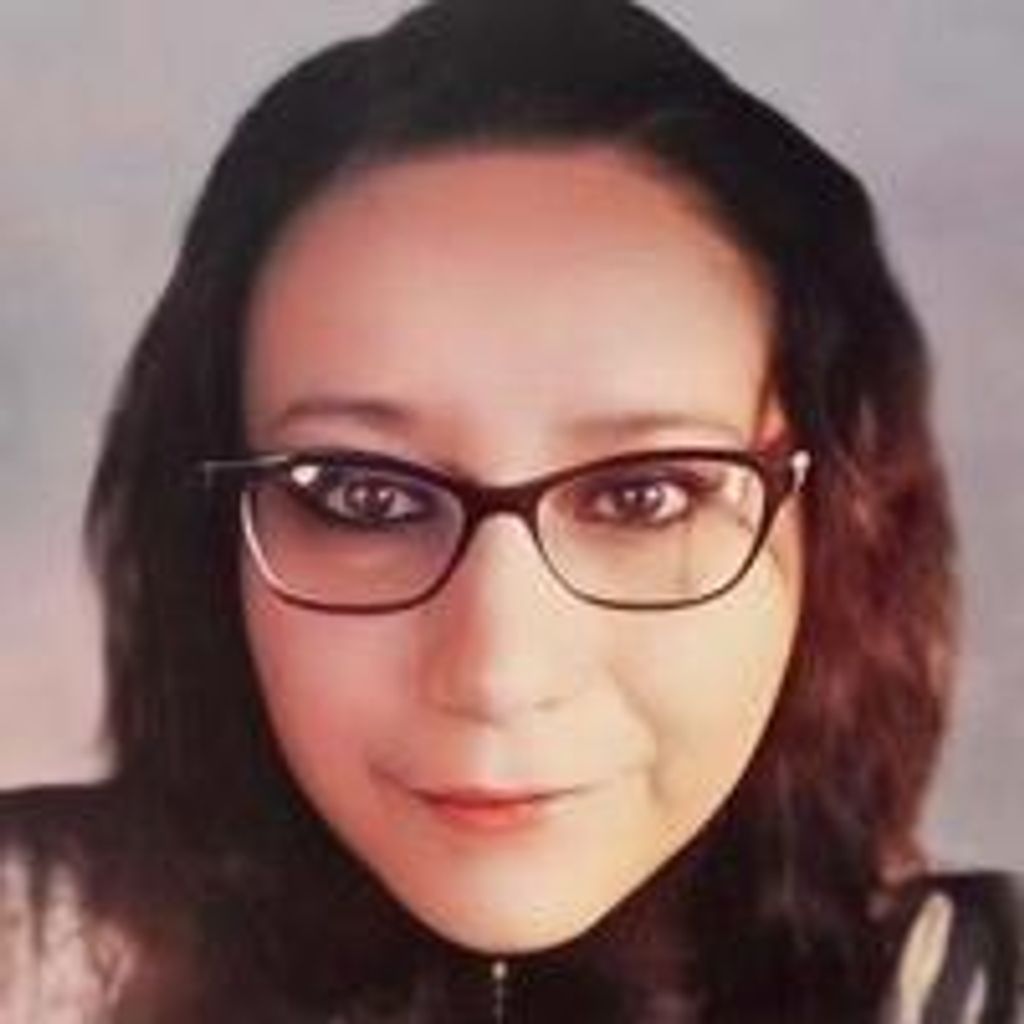 Juana M. Duran Gomez