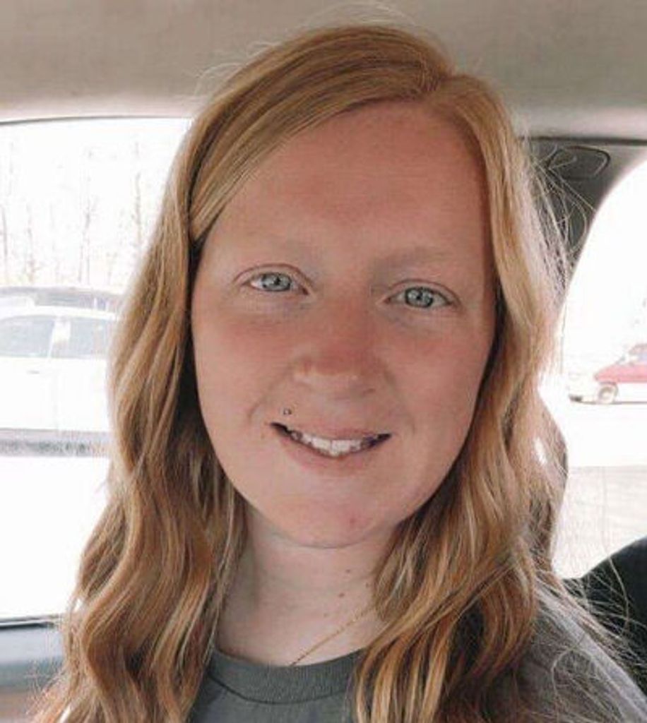 Dejacie Rochelle Bryan Profile Photo