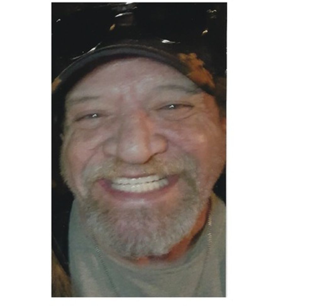 William "Bill" Edward Adisek