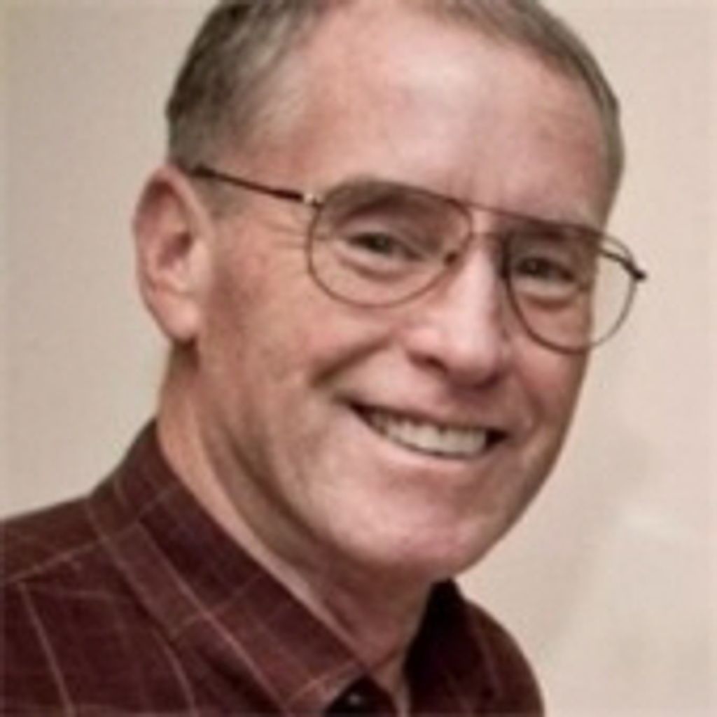 Kurt Kibby