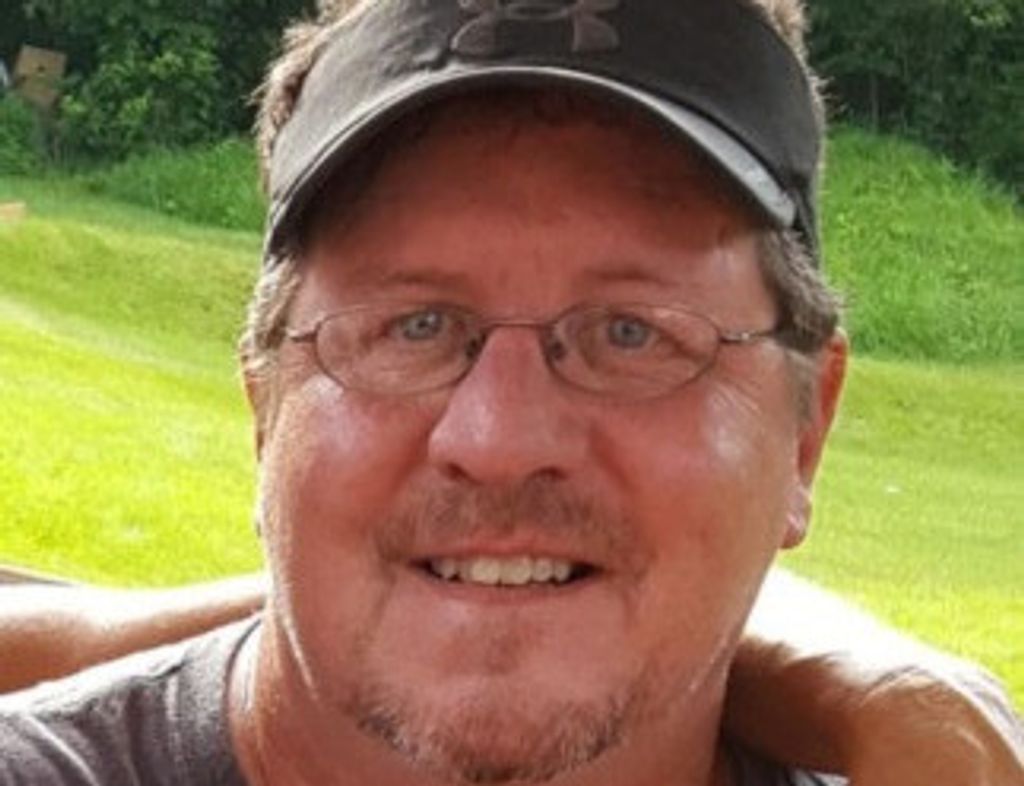 Jeffrey Lynn Nichols