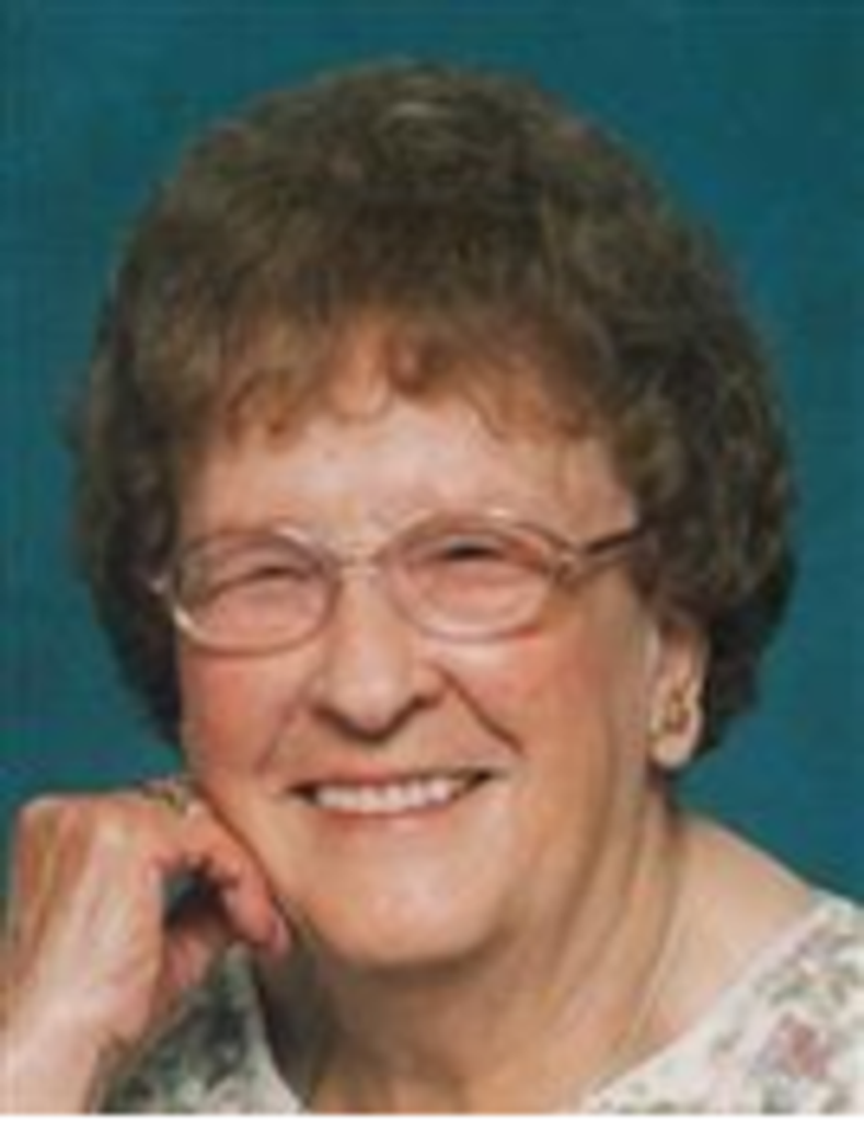 Beatrice  E. Taormina