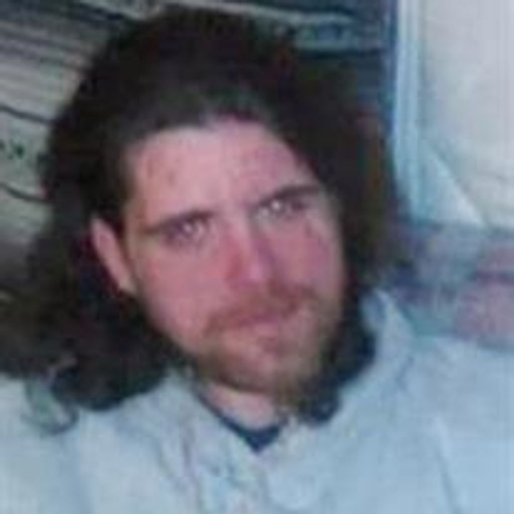 Brian J. Auger Profile Photo