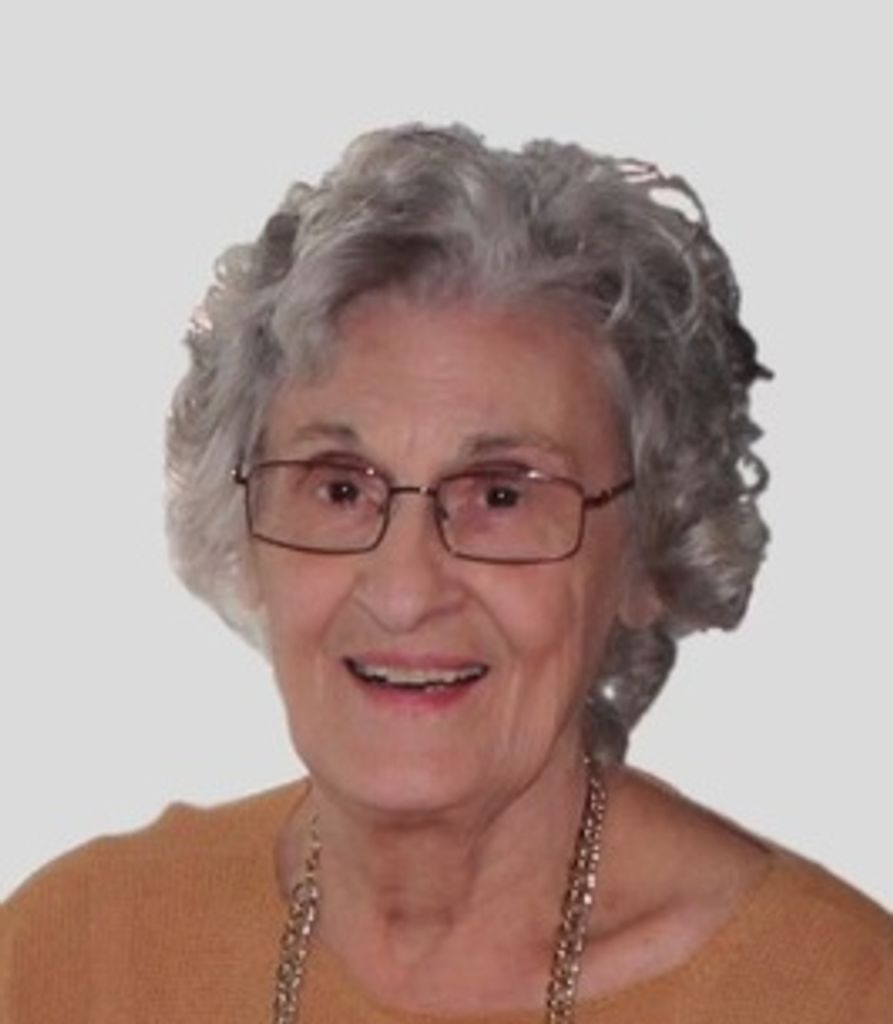 Regina Braccili