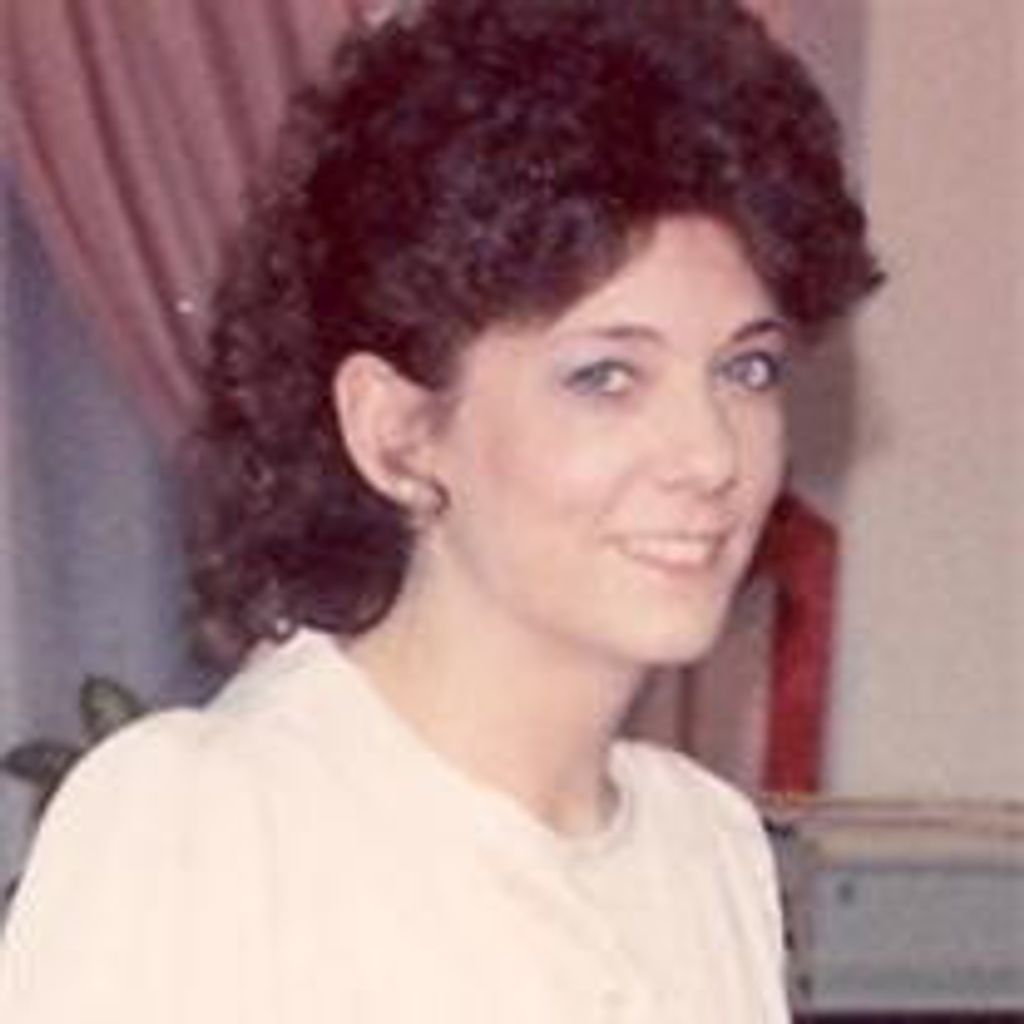 Janice Baker