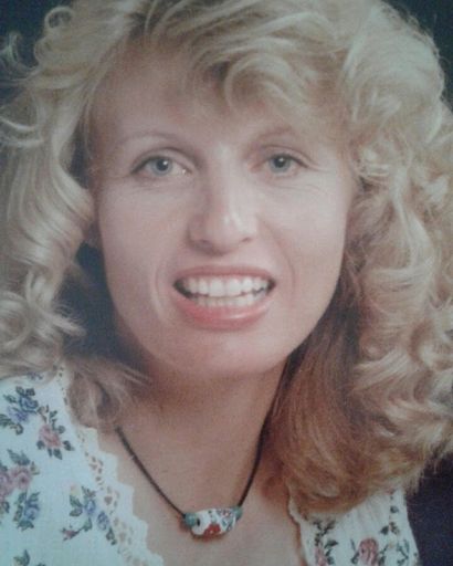 Yuvonne Ostler Profile Photo