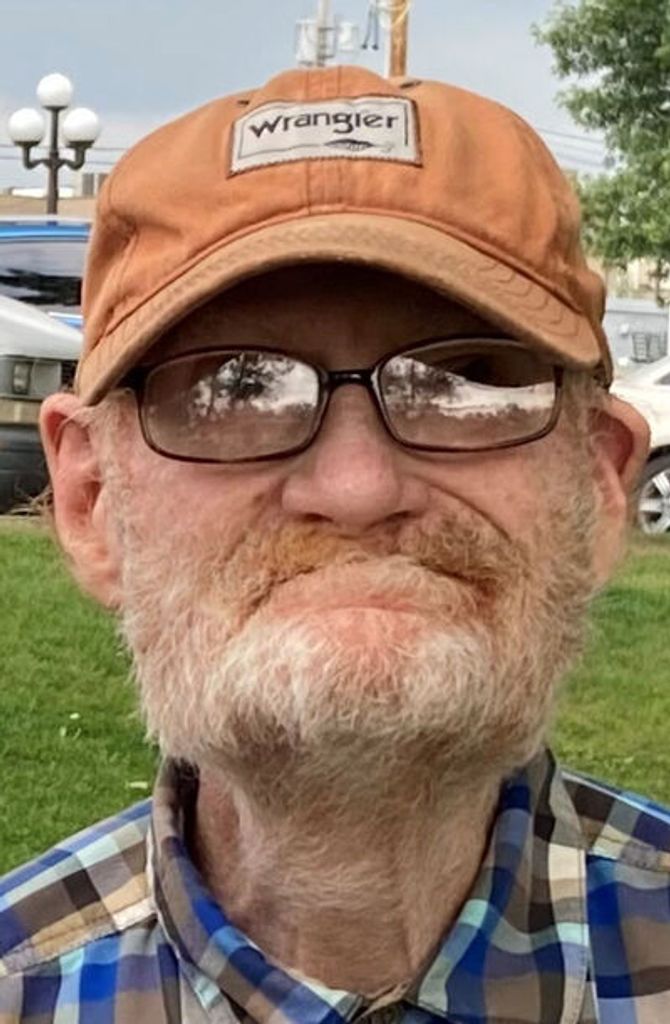 Paul Ryan Heaslip Profile Photo