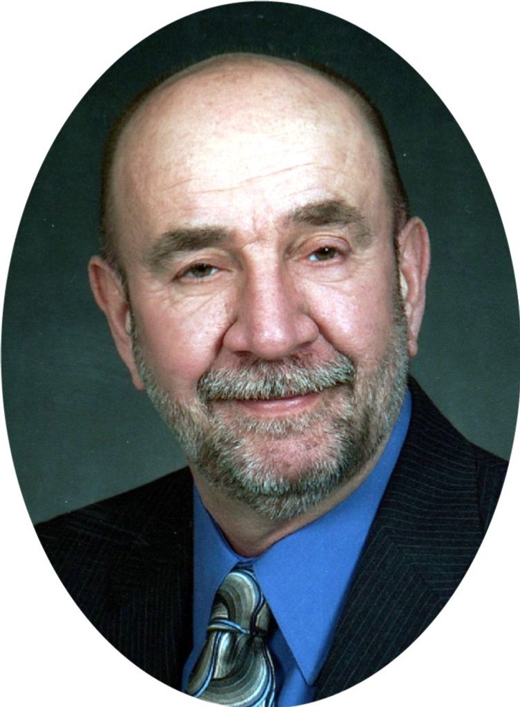 Richard Rittmaier