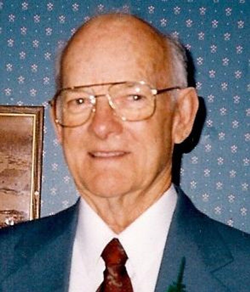 O. Waggoner
