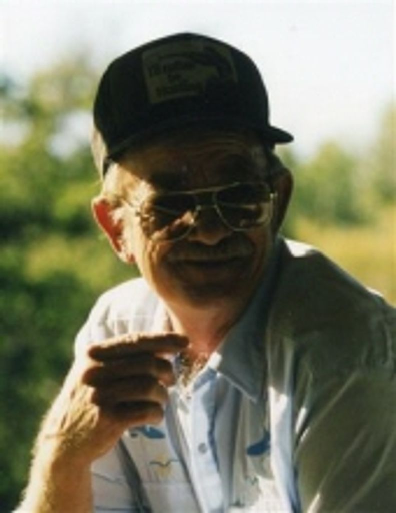Raphael Boehme
