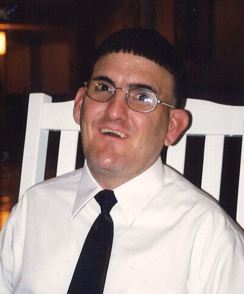 Ronny Lee Walker Jr. Profile Photo