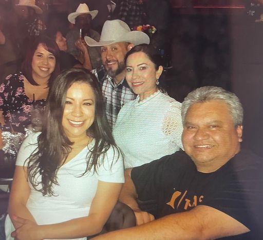 Juan Jose Gonzalez photo gallery thumbnail 350 of 377