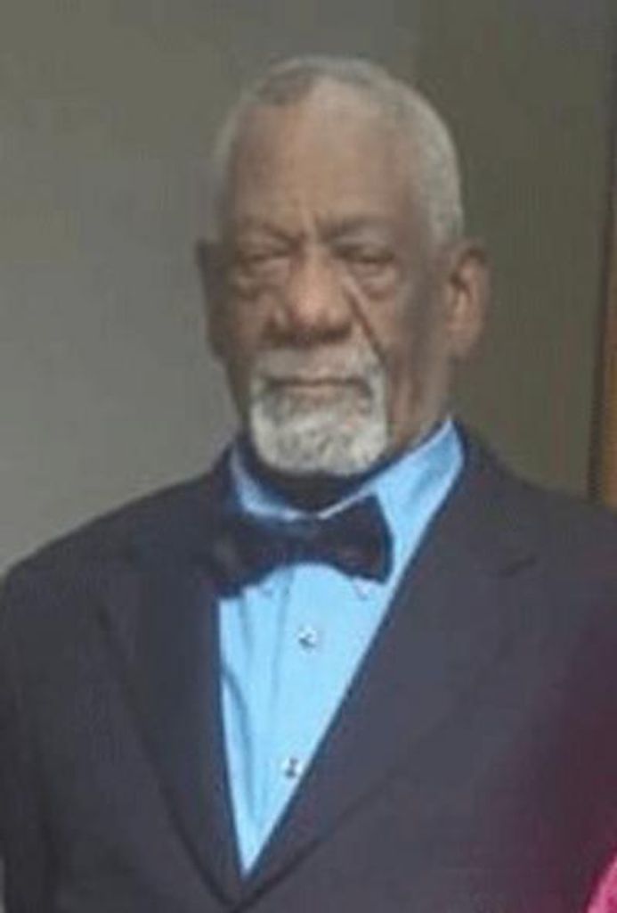 Mr. Noel Shaw Profile Photo