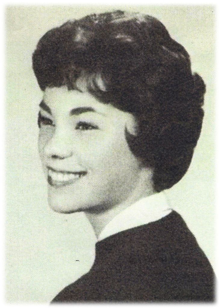 Katherine "Kathie" Ada Delp Profile Photo