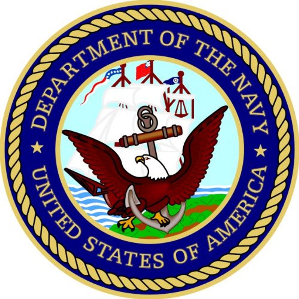 John P. Voogt