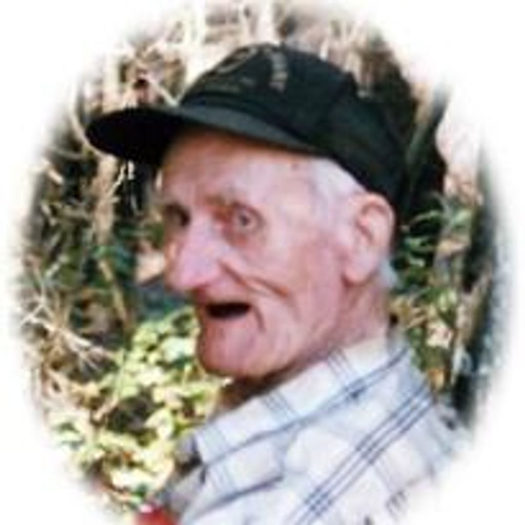 Vester Townsend