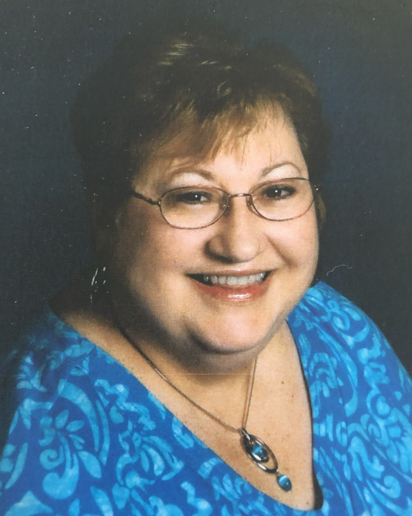 Marguerite "Marge" Kay Hehnke Profile Photo