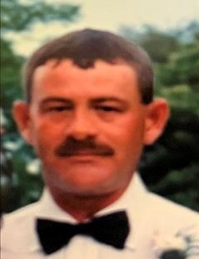Kenneth  Dean  Michael