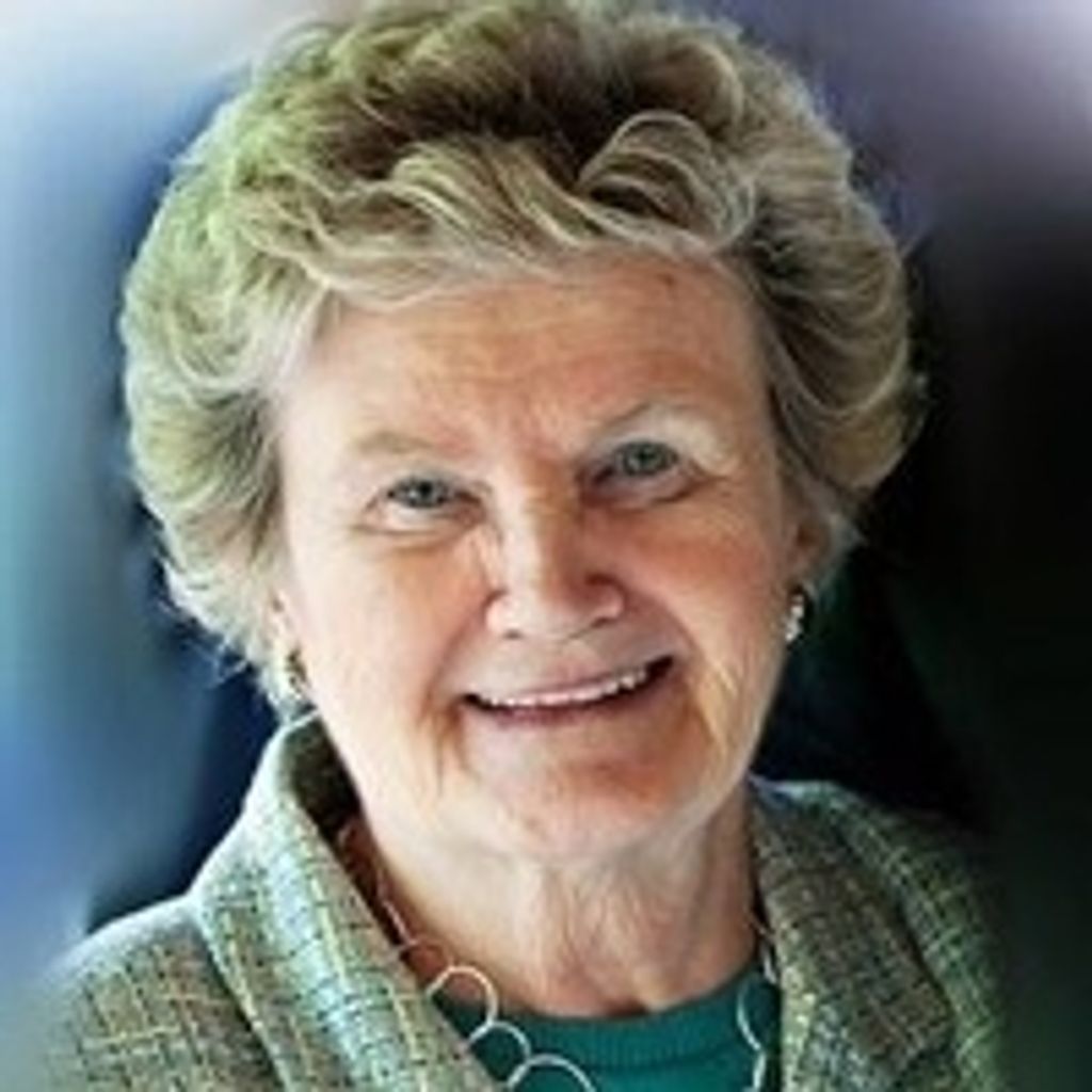 Beverly Edith Clemence