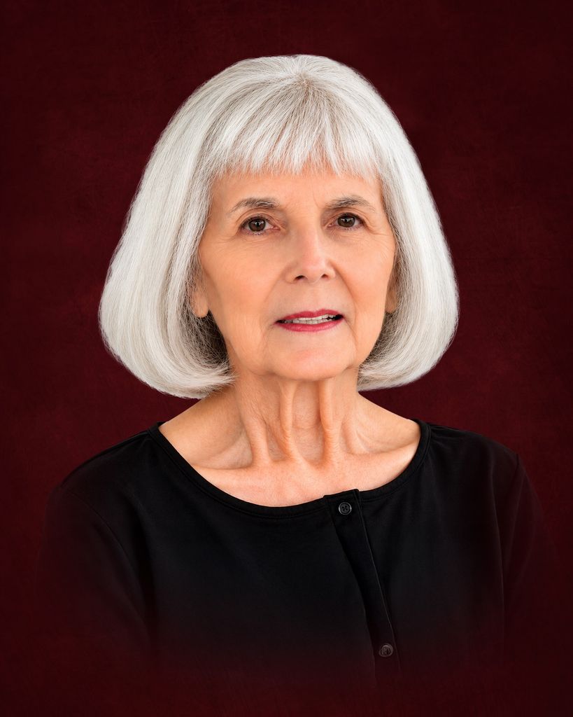 Piney Rose Traylor Dominguez Loper Profile Photo