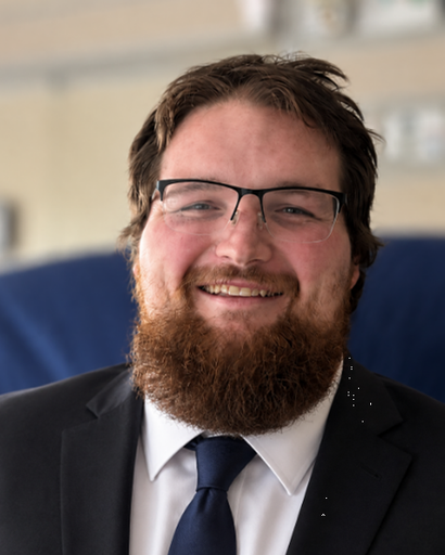 Timothy John Klock Profile Photo