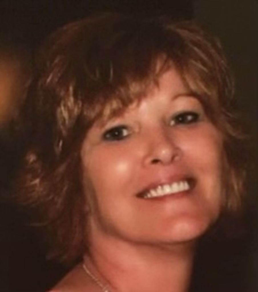 Sandy Monnier Profile Photo