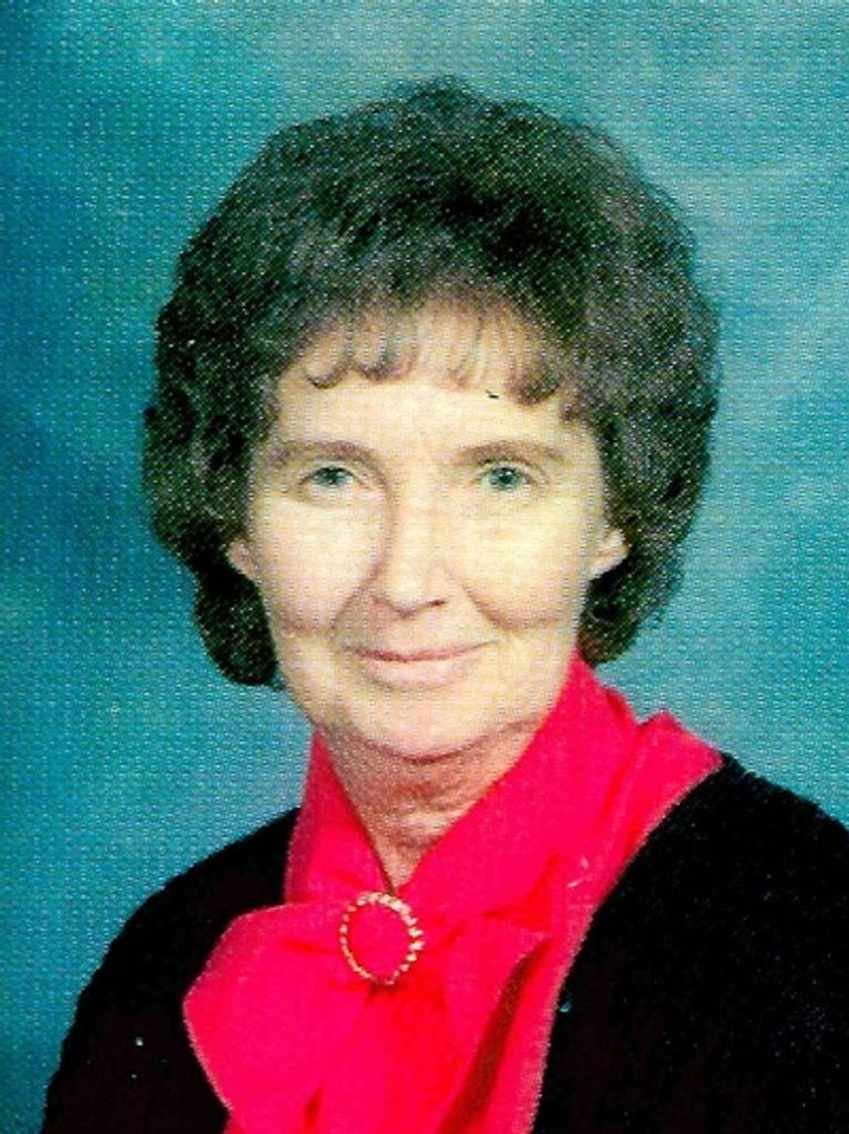 Dawn S. Anderson