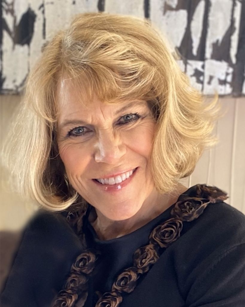 Janis Patricia Wheeler Profile Photo