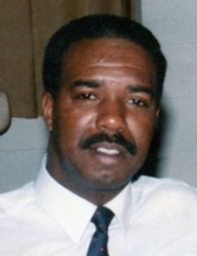 Wilson Mason Profile Photo