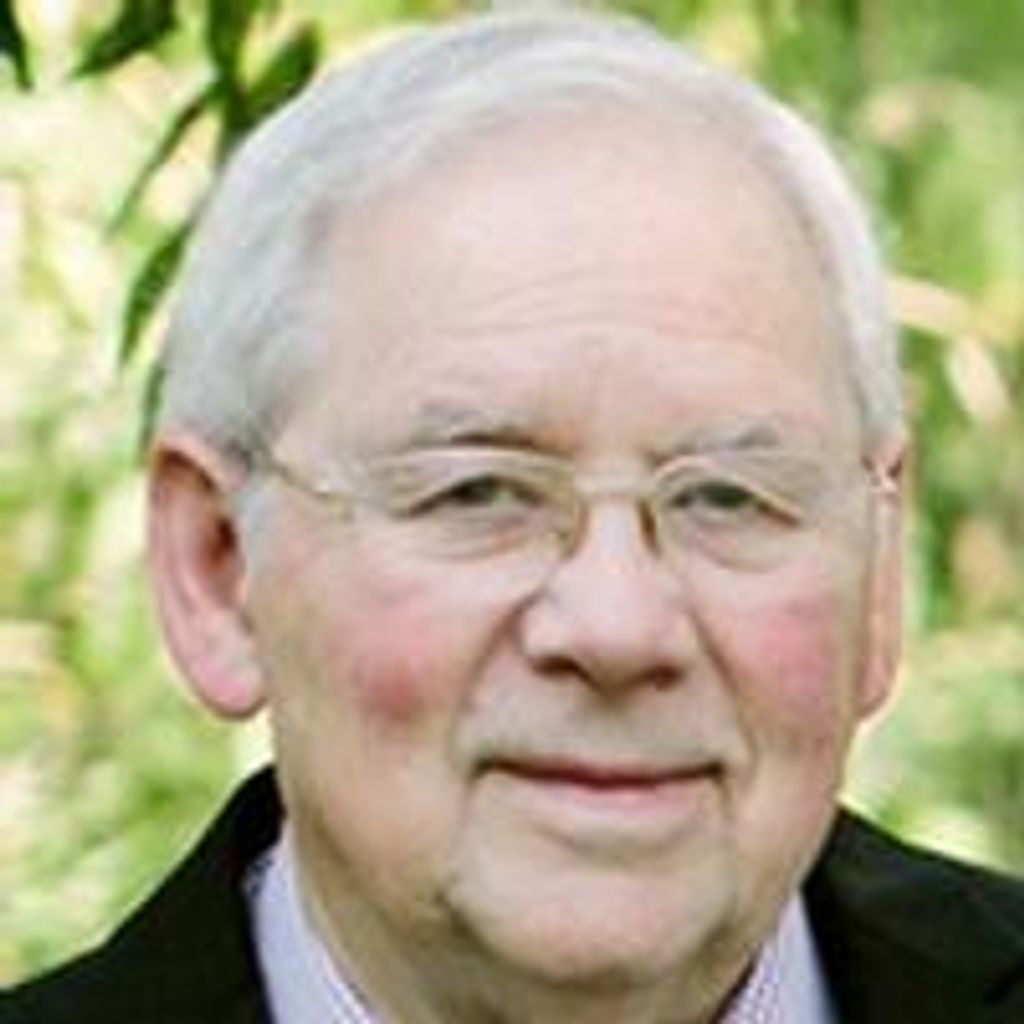 Duane Vosburg Profile Photo