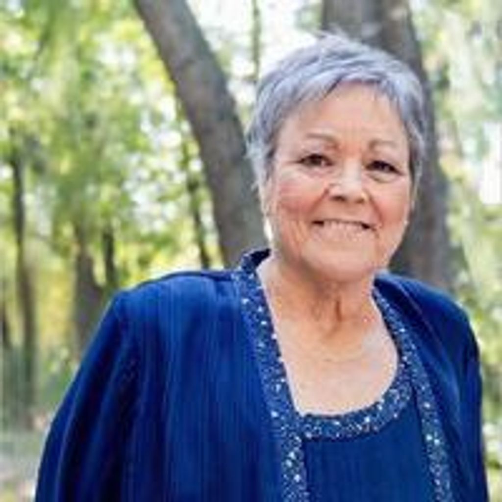 Cathlene "Cathi" M. Kennedy