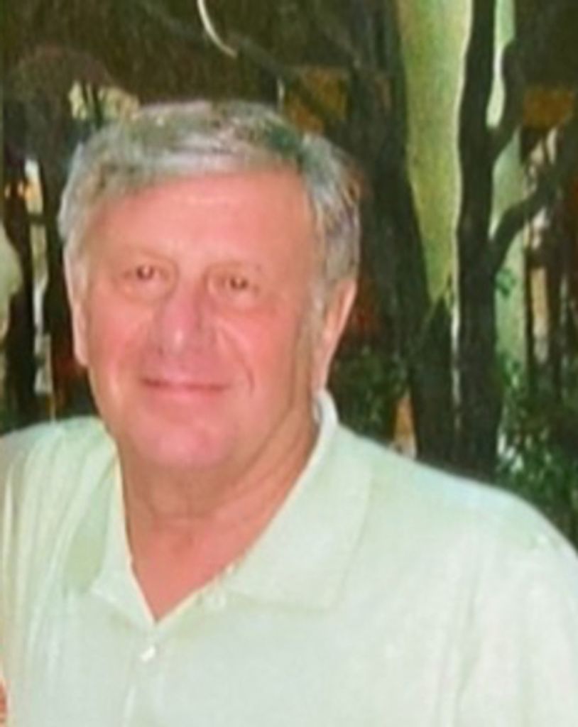 James Kareemo Profile Photo