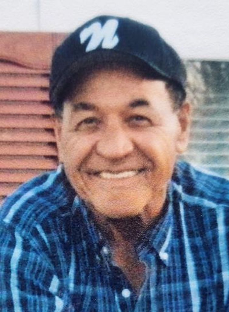 Lafayette Freeman Profile Photo