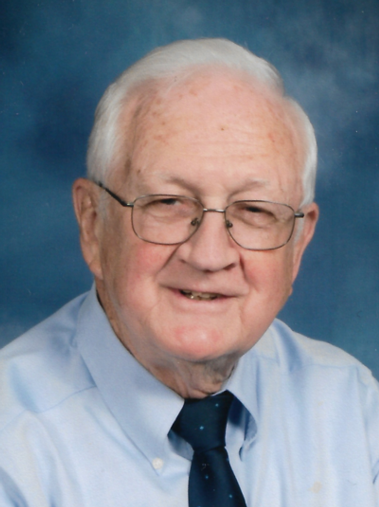 Francis "Goose" Xavier Goslin Profile Photo