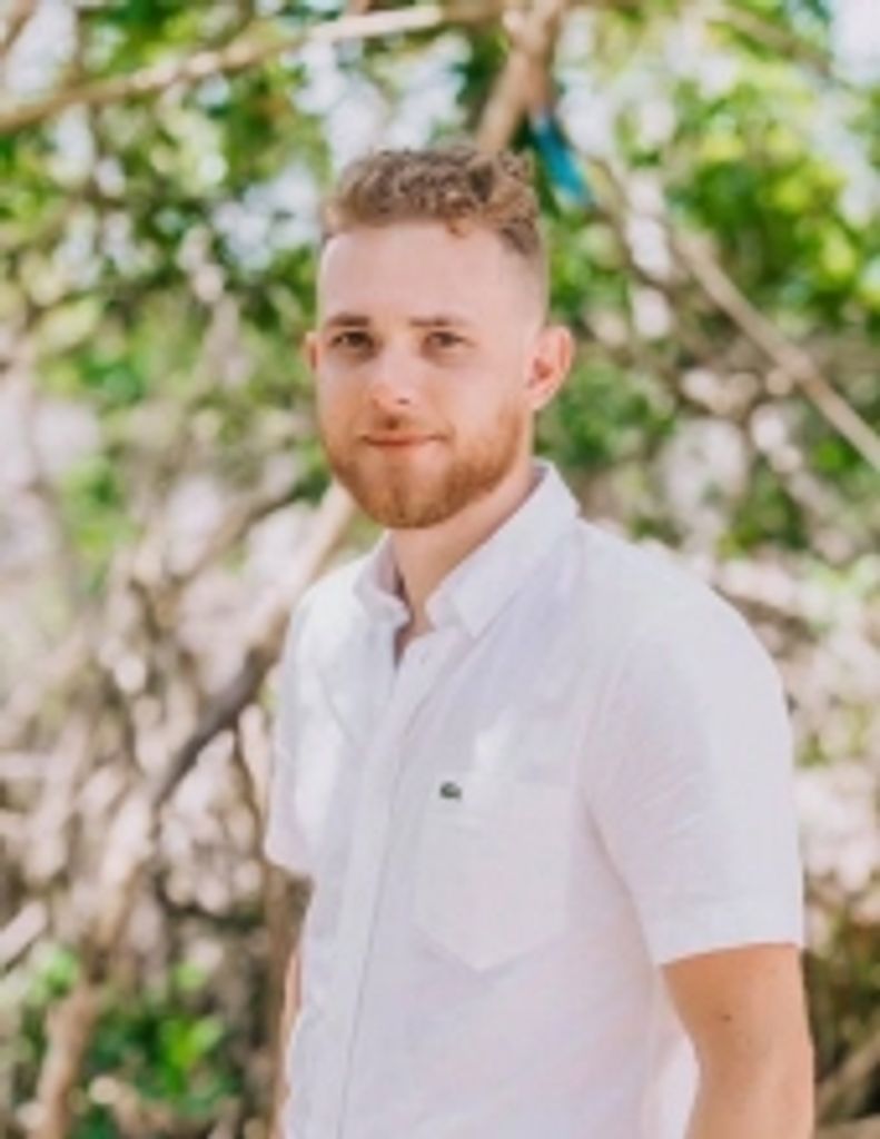 Dennis "Dj" Bryant Profile Photo