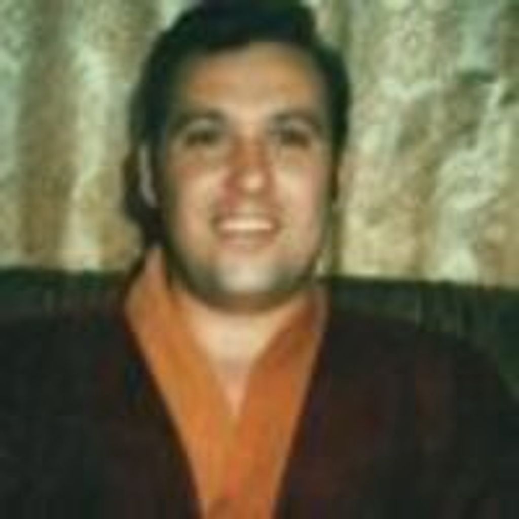 William W Lafountain Profile Photo
