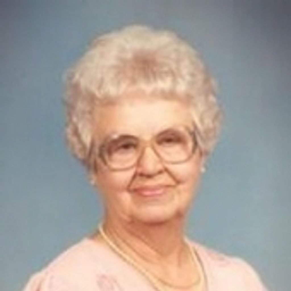 Dennie O. Newton