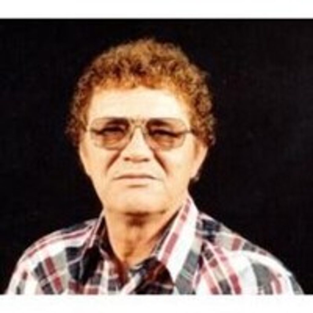 George Moore Cobb
