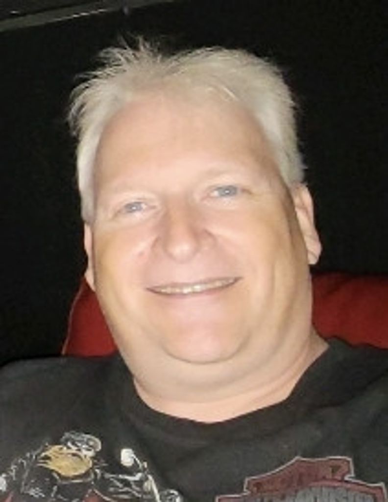 William Fabian Chairs, Iii