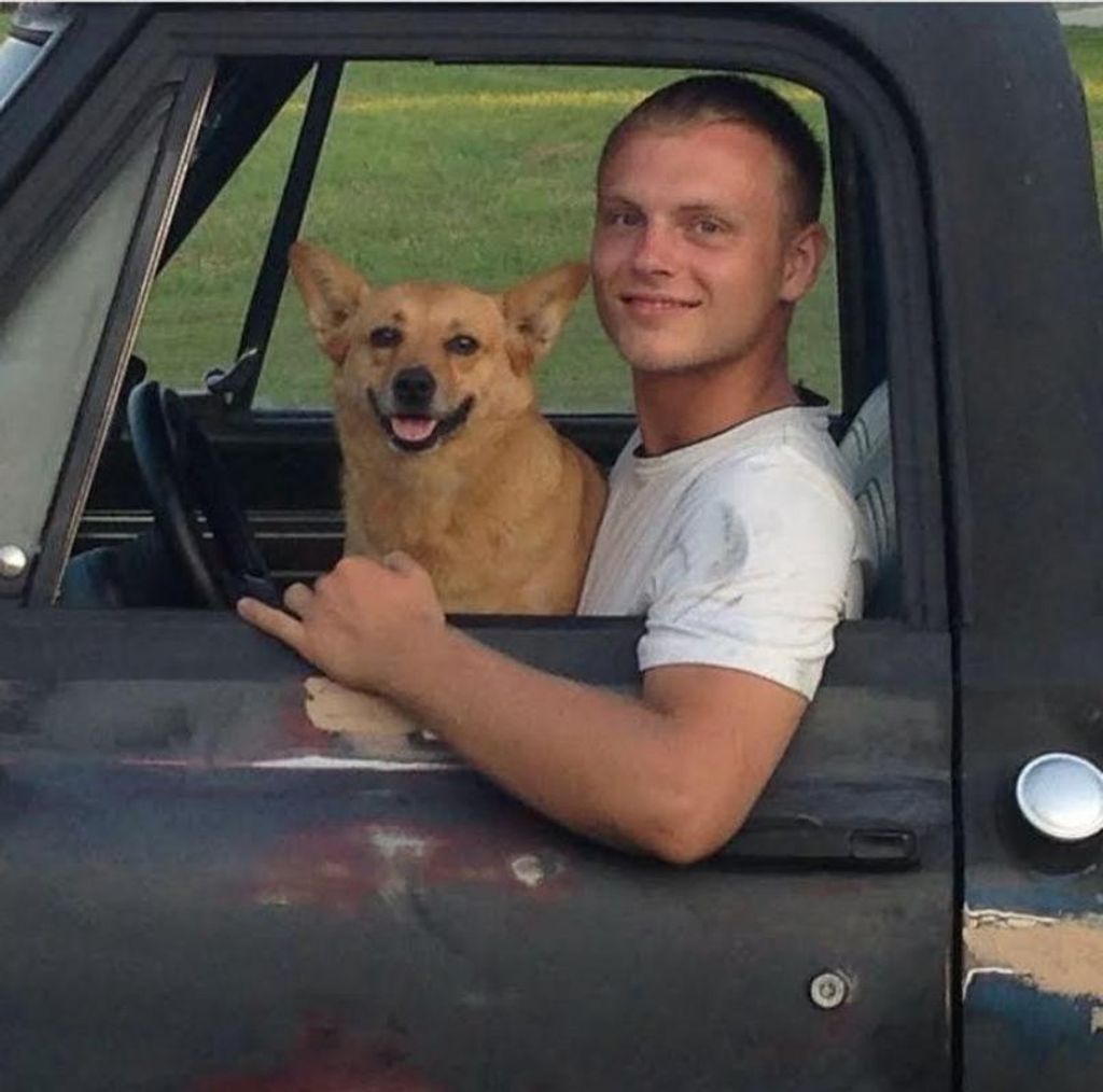 Reed A. Bolser Profile Photo