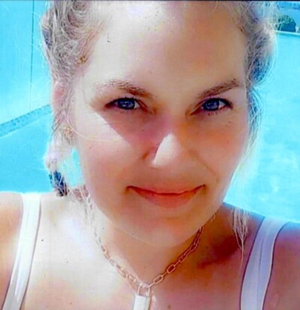 Mrs. Stephanie Walters Profile Photo
