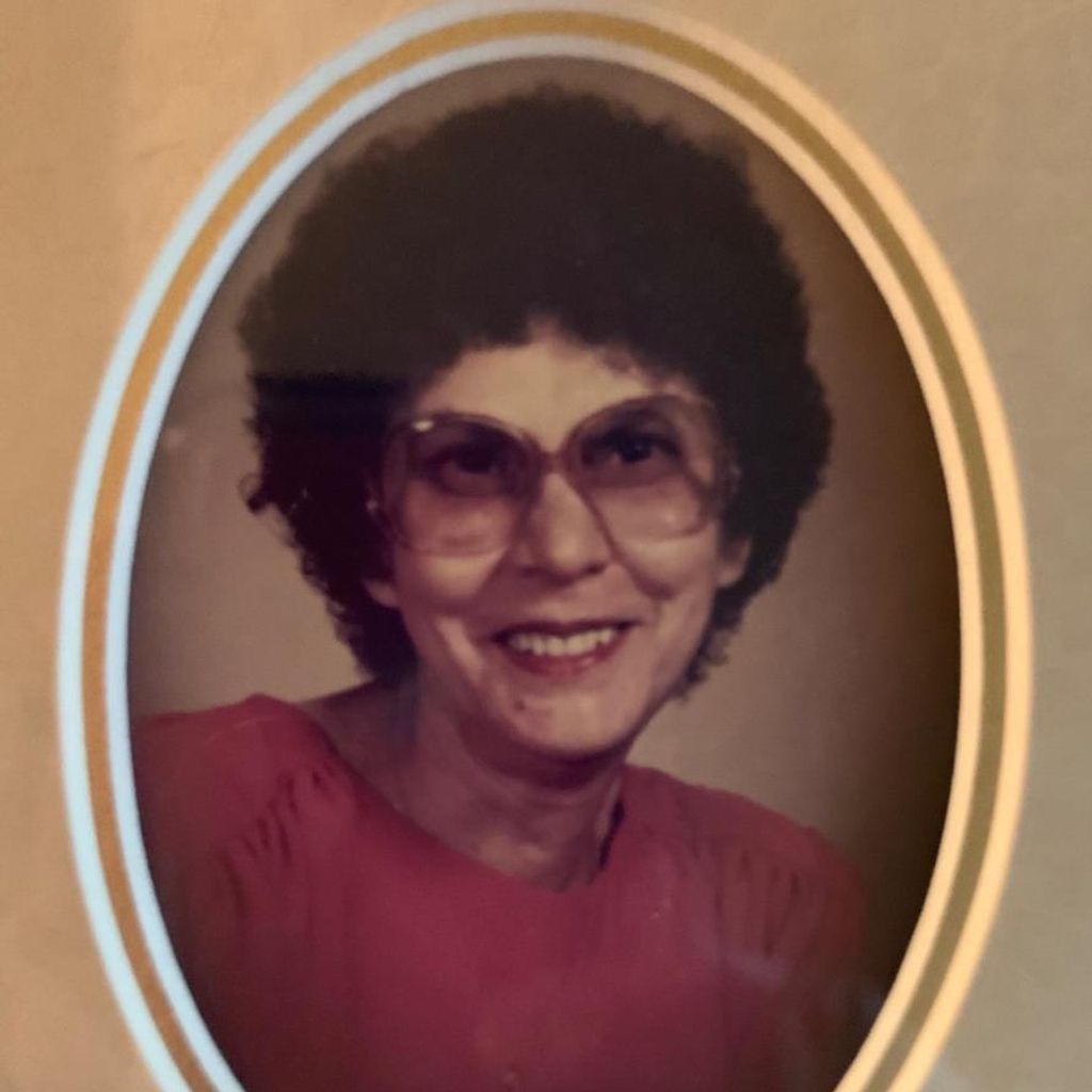 Guadalupe Wagner