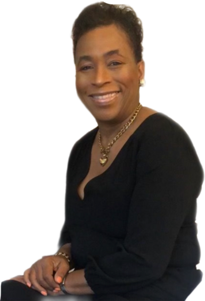 Paula Perry Profile Photo