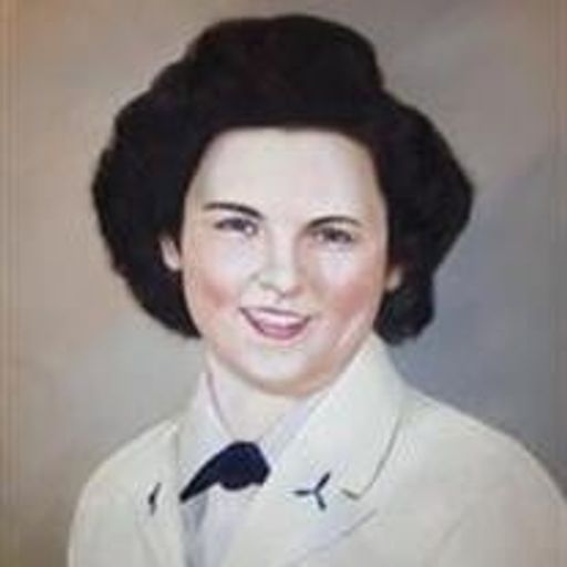 Sarah S Devol Profile Photo