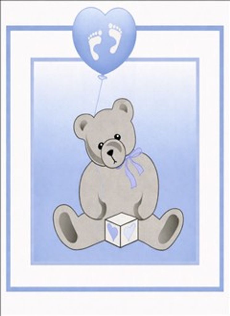 Robert Charles Douglas Profile Photo