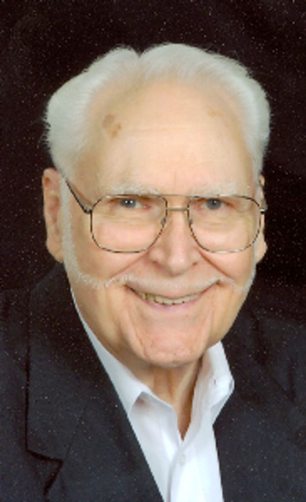 Earle Edward Popejoy