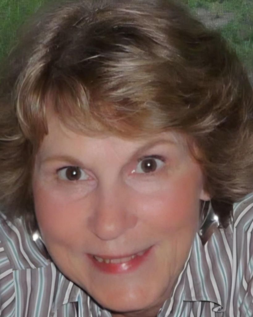 Martha Jean McCall Coleman Profile Photo