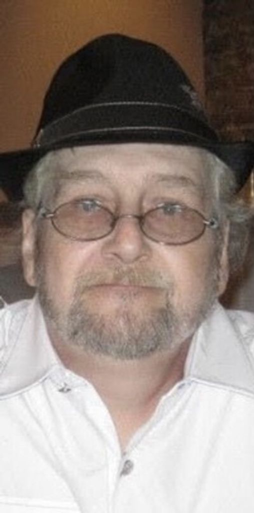 Leonard D. Taclof Profile Photo