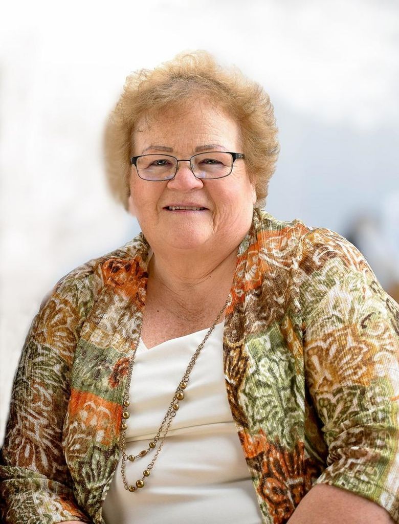 Linda Kay Weimer Profile Photo